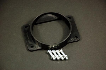 Picture of wr810-116-101