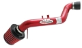 Picture of AEM Cold Air Intake System C.A.S.HONDA CIVIC SI 2.0L L4 02-05