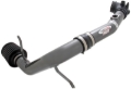 Picture of AEM Cold Air Intake System C.A.S. MAZDA MX-5/MIATA 2.0L L4 06-09