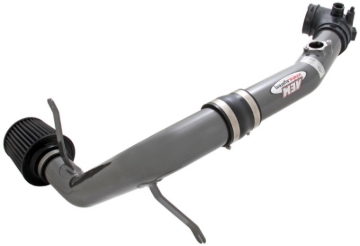 Picture of AEM Cold Air Intake System C.A.S. MAZDA MX-5/MIATA 2.0L L4 06-09