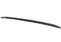 Picture of Perrin Performance PA Gurney Flap Spoilers - PSP-BDY-402BK