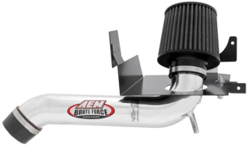 Picture of AEM Brute Force Intake System B.F.S.300/MAGNUM/CHARGER 3.5L