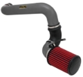 Picture of AEM Brute Force Intake System B.F.S.CHALLENGER 5.7L/6.1L 2009-2010