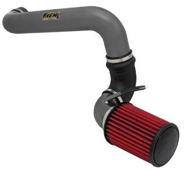 Picture of AEM Brute Force Intake System B.F.S.CHALLENGER 5.7L/6.1L 2009-2010