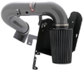 Picture of AEM Brute Force Intake System B.F.S.DODGE RAM 2500/3500 5.9L-L6 DSL, 03-06