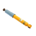 Picture of B6 - Shock Absorber