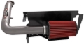 Picture of AEM Brute Force Intake System B.F.S.WRANGLER 04 2.4L 4CYL