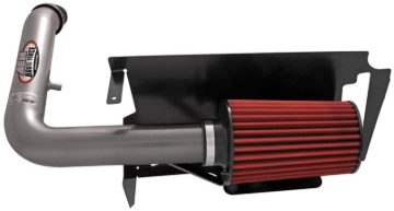 Picture of AEM Brute Force Intake System B.F.S.WRANGLER 04 2.4L 4CYL