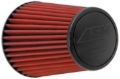 Picture of AEM Dryflow Air Filter 6in X 9in Dryflow