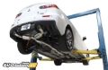 Picture of GReddy 08-14 Mitsubishi Lancer EVO X Evolution GT Exhaust