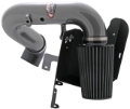 Picture of AEM Brute Force Intake System B.F.S.DODGE RAM 2500/3500 5.9L-L6 DSL, 03-06