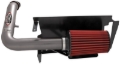 Picture of AEM Brute Force Intake System B.F.S.WRANGLER 04 2.4L 4CYL