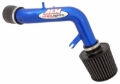 Picture of AEM Short Ram Intake System S.R.S. HONDA ACCORD L4-2.4L 03-04