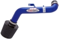 Picture of AEM Short Ram Intake System S.R.S. MITSUBISHI ECLIPSE/EAGLE TALON 95-99 2.0 N/TURBO