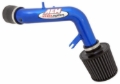 Picture of AEM Short Ram Intake System S.R.S. HONDA ACCORD L4-2.4L 03-04