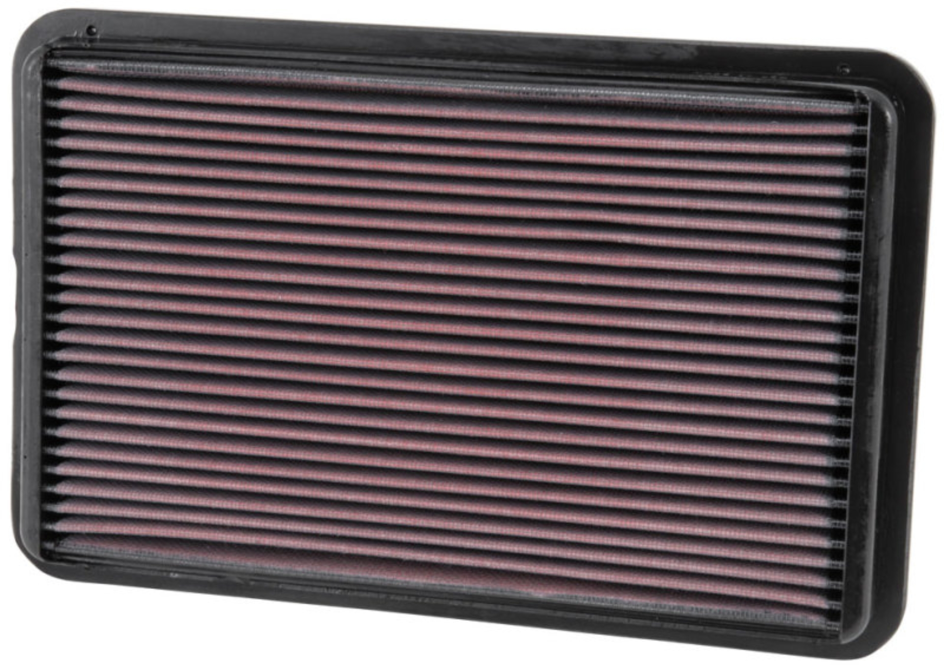 Picture of K&N Engineering KN Drop in Air Filters - 33-2064