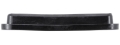 Picture of K&N Engineering KN Drop in Air Filters - 33-2064