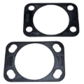 Picture of SPC Performance Honda Rear Camber and Toe Shim Set (18 Shims)