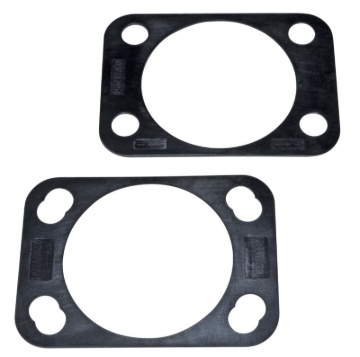 Picture of SPC Performance Honda Rear Camber and Toe Shim Set (18 Shims)