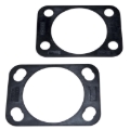 Picture of SPC Performance Honda Rear Camber and Toe Shim Set (18 Shims)