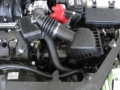 Picture of K&N Engineering KN Drop in Air Filters - 33-2340