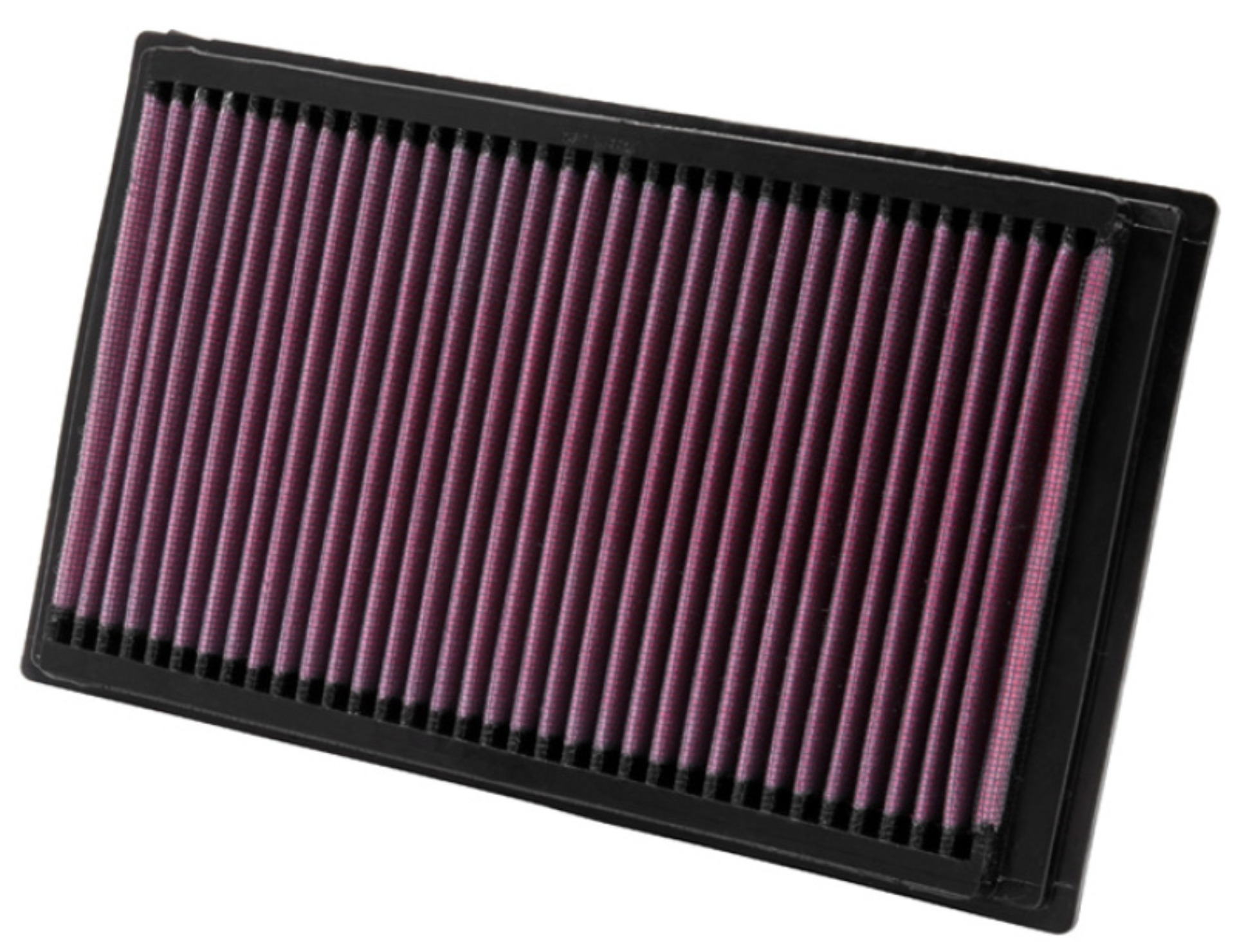 Picture of K&N Engineering KN Drop in Air Filters - 33-2357