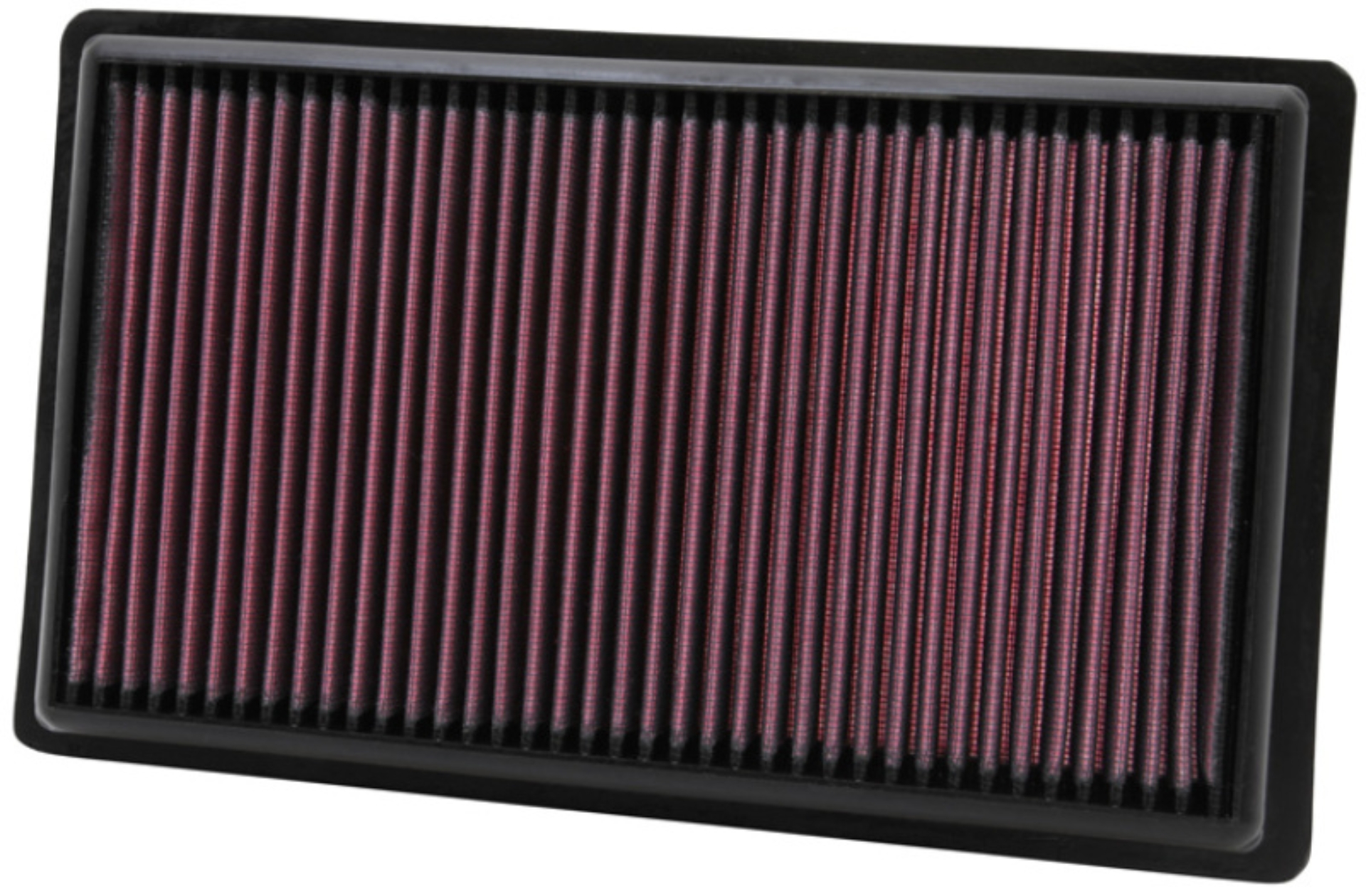 Picture of K&N Engineering KN Drop in Air Filters - 33-2366