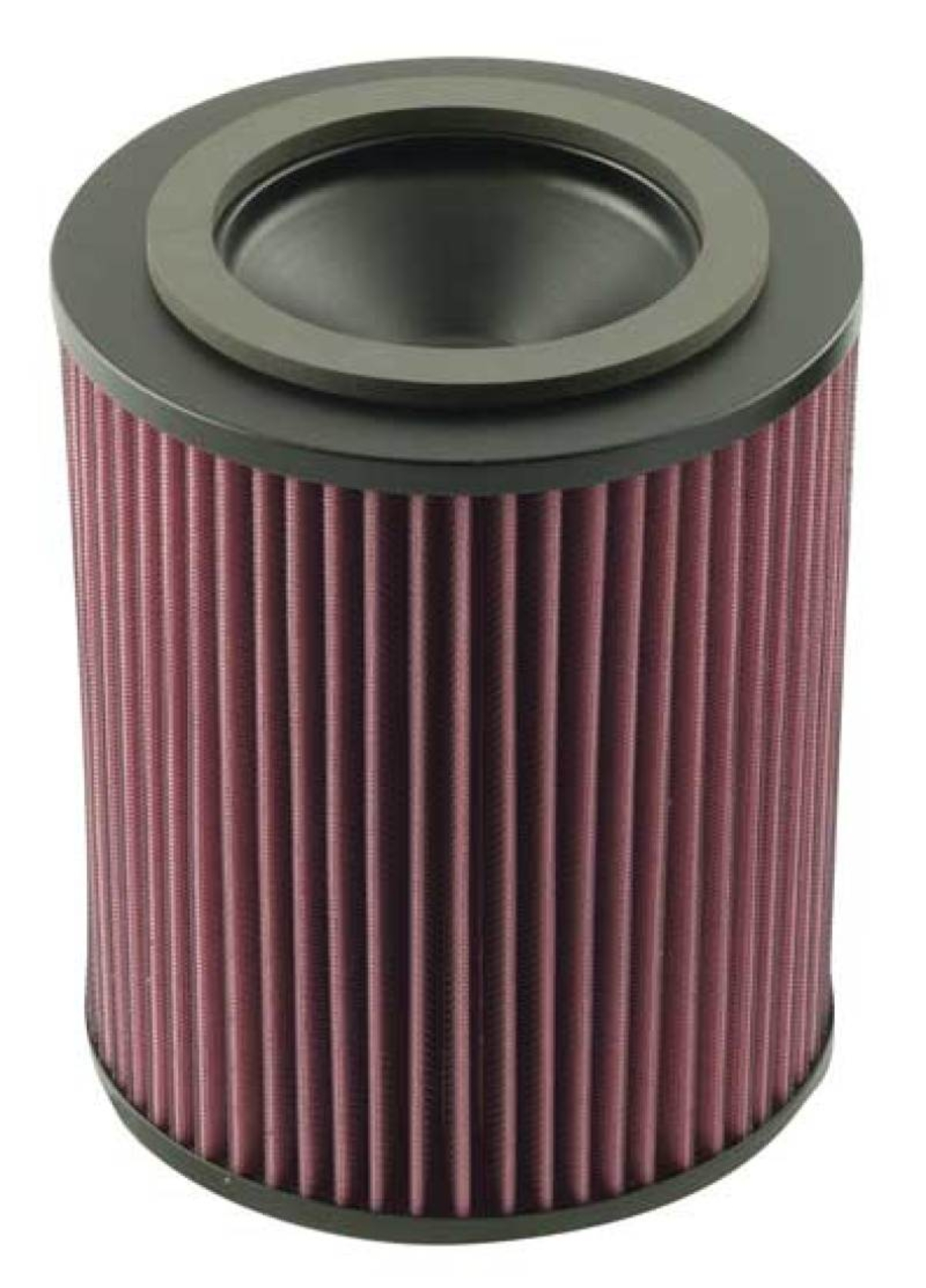 Picture of K&N Replacement Air Filter DODGE P/U L6-5.9L, 1989-93 W/CUMMINS ENG.