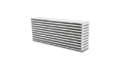 Picture of Vibrant VIB Oil Coolers - 12894