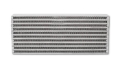 Picture of Vibrant VIB Oil Coolers - 12894