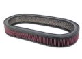 Picture of K&N Engineering KN Drop in Air Filters - E-1963
