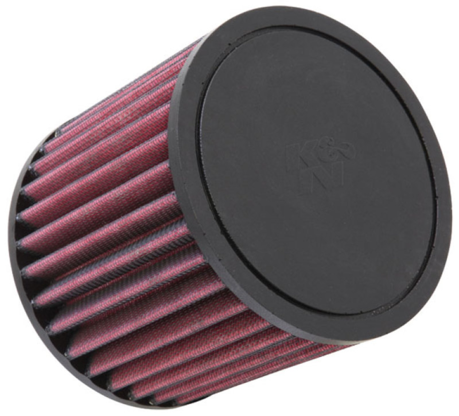 Picture of K&N Engineering KN Drop in Air Filters - E-2021