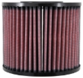 Picture of K&N Engineering KN Drop in Air Filters - E-2023