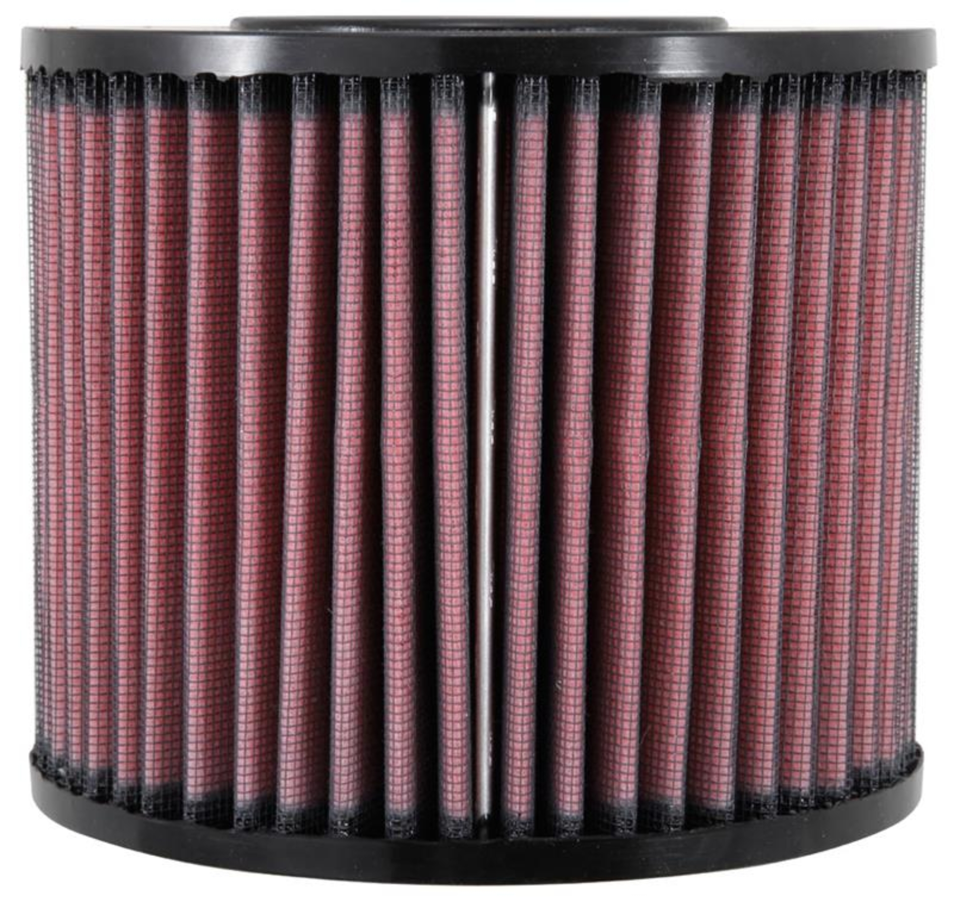Picture of K&N Engineering KN Drop in Air Filters - E-2023