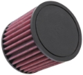 Picture of K&N Engineering KN Drop in Air Filters - E-2021
