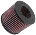 Picture of K&N Engineering KN Drop in Air Filters - E-2023