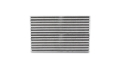 Picture of Vibrant Universal Oil Cooler Core 6in x 10in x 2in