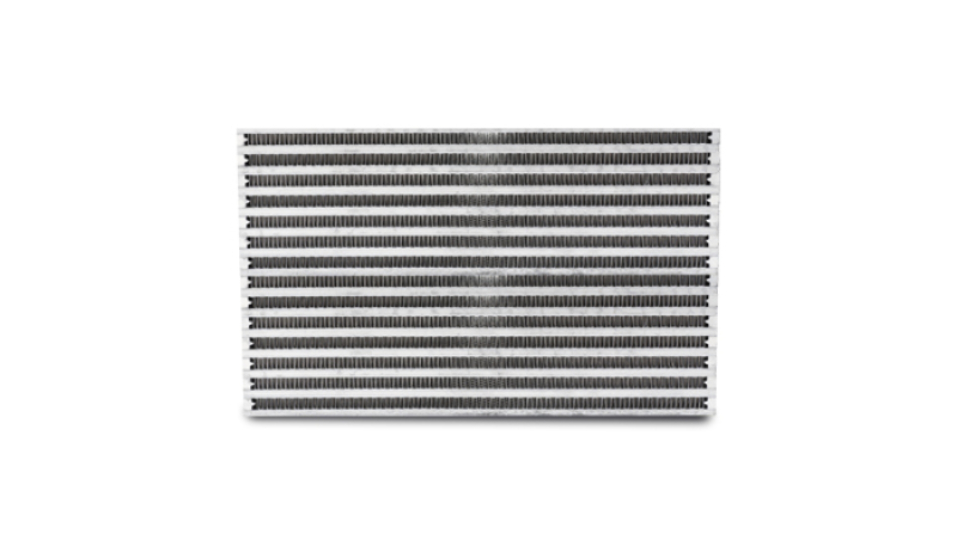 Picture of Vibrant Universal Oil Cooler Core 6in x 10in x 2in