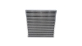 Picture of Vibrant VIB Oil Coolers - 12897
