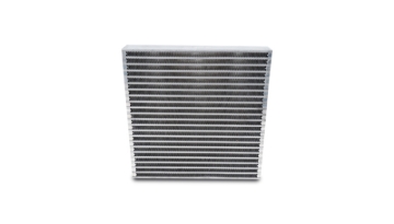 Picture of Vibrant Universal Oil Cooler Core 12in x 12in x 2in