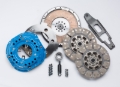 Picture of South Bend Clutch SBC Diesel Twin Clutch Kits - SSFDD3600-CB6