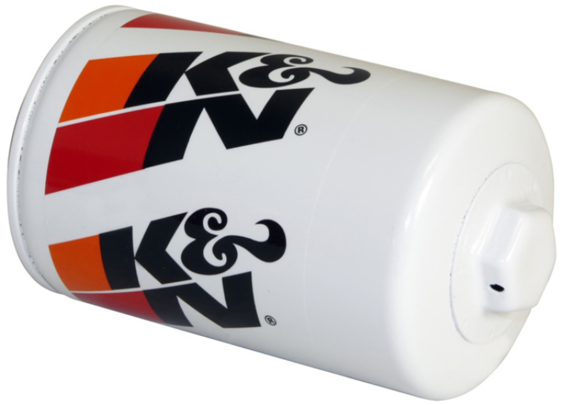Picture of K&N Engineering KN Premium Wrench-Off Oil Filt Oil Filters - HP-2001