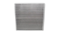 Picture of Vibrant VIB Oil Coolers - 12897