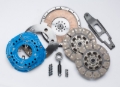 Picture of South Bend Clutch SBC Diesel Twin Clutch Kits - SSFDD3600-CB6