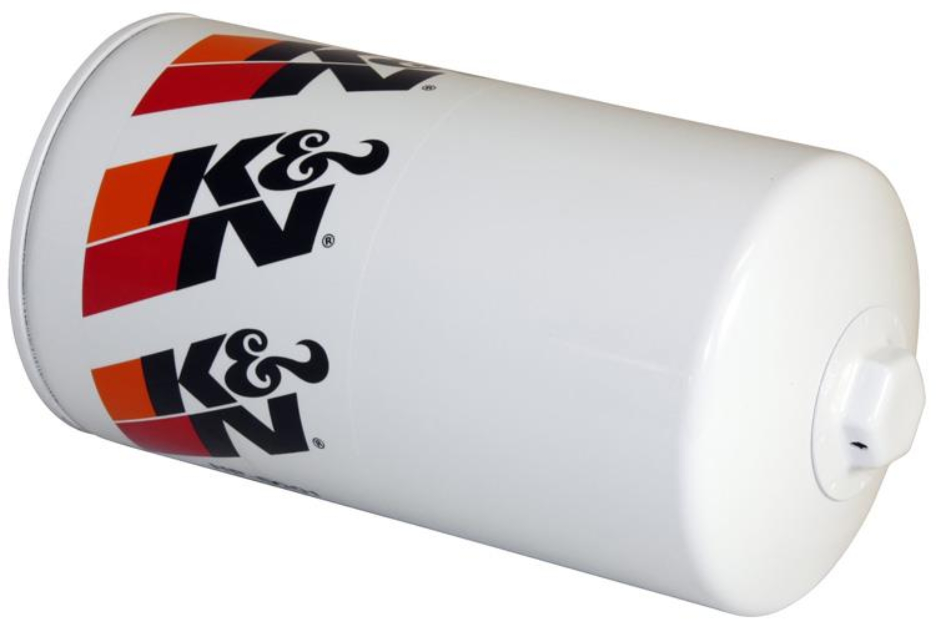Picture of K&N Engineering KN Premium Wrench-Off Oil Filt Oil Filters - HP-6001