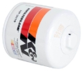 Picture of K&N Engineering KN Premium Wrench-Off Oil Filt Oil Filters - HP-2010