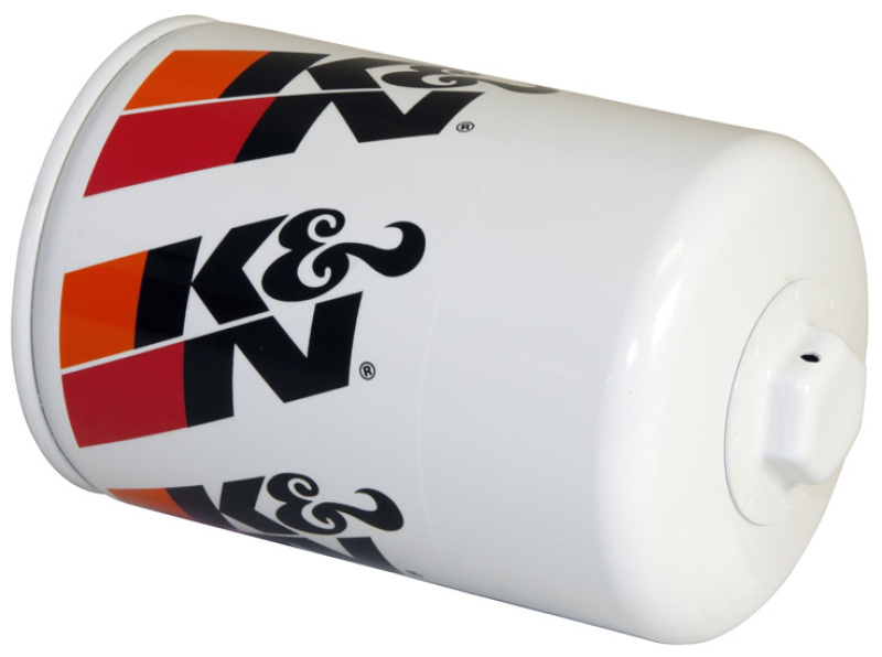 Picture of K&N Engineering KN Premium Wrench-Off Oil Filt Oil Filters - HP-3001