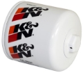 Picture of K&N Engineering KN Premium Wrench-Off Oil Filt Oil Filters - HP-2010