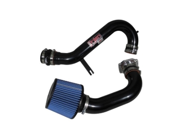 Picture of Injen 98-99 RS 2.5L Black Cold Air Intake
