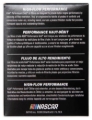 Picture of K&N Engineering KN Premium Wrench-Off Oil Filt Oil Filters - HP-7007